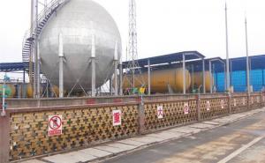 光纖周界安防系統(tǒng)有哪些優(yōu)勢？