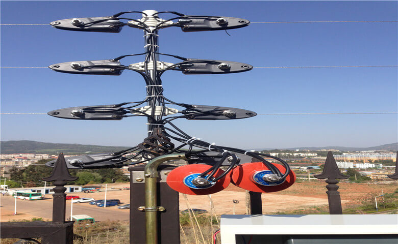 邀您參觀2019中國(guó)（青島）國(guó)際智能安防、智慧城市展覽會(huì)